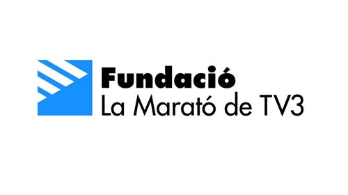 Arrenca la campanya de la Marató de TV3 i Catalunya Ràdio, enguany dedicada a la salut mental i amb la col·laboració del COPC